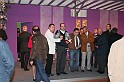 Inaugurazione 22^ Mostra Mercato (21)